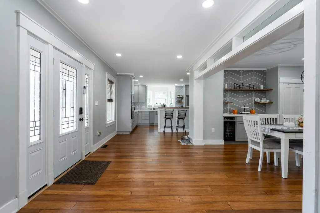 848 Portland Street Rochester NH 03868