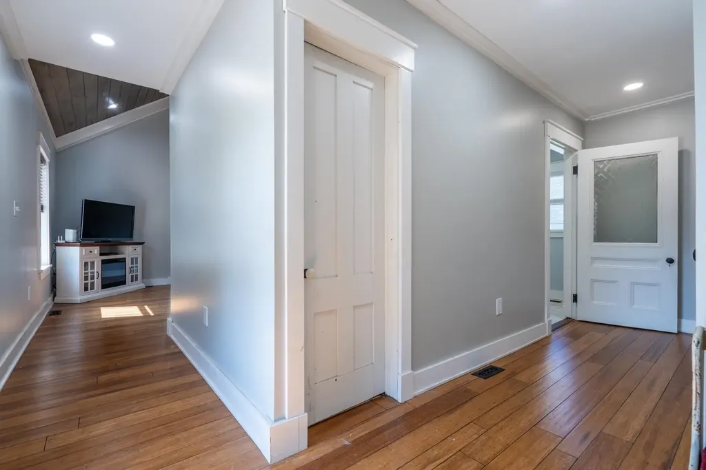 848 Portland Street Rochester NH 03868