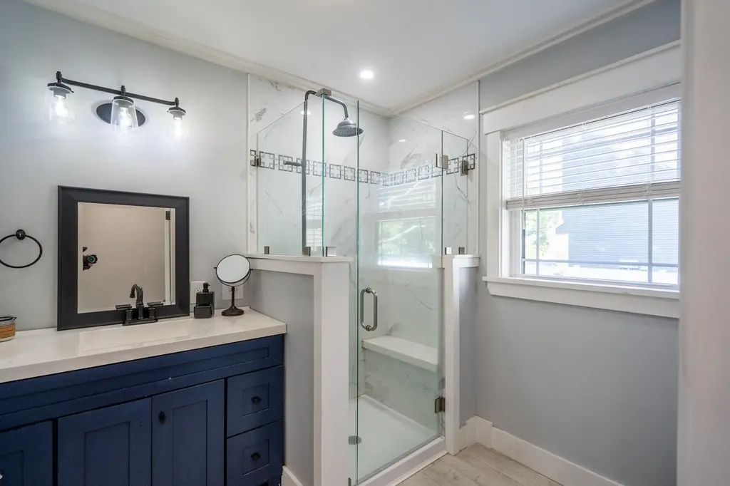 848 Portland Street Rochester NH 03868