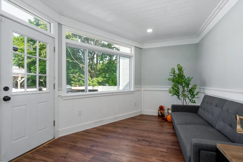 848 Portland Street Rochester NH 03868