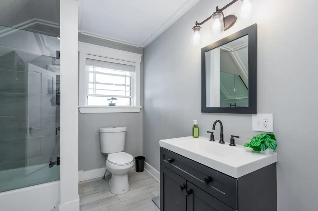 848 Portland Street Rochester NH 03868
