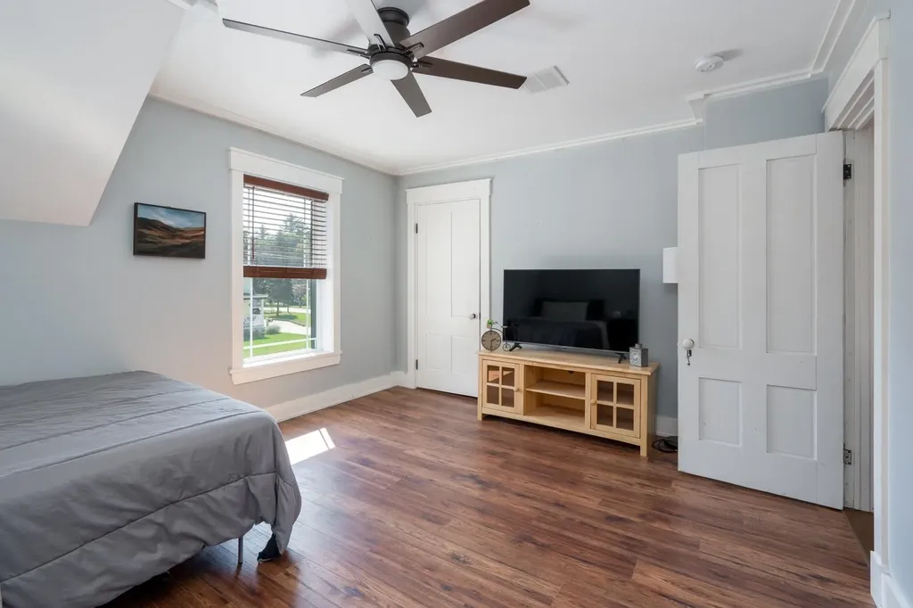 848 Portland Street Rochester NH 03868