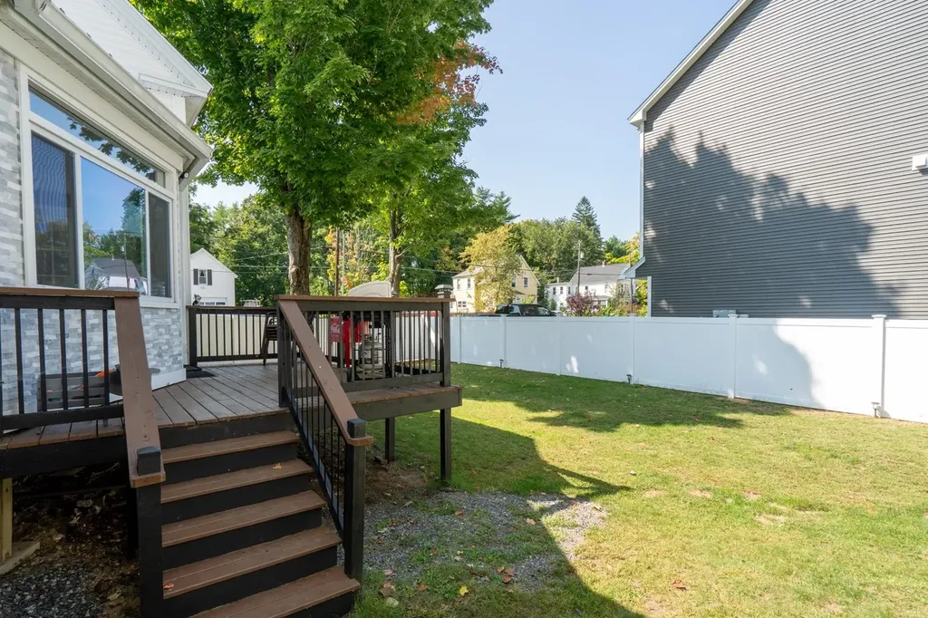 848 Portland Street Rochester NH 03868