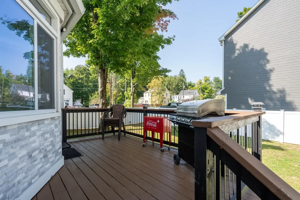 848 Portland Street Rochester NH 03868