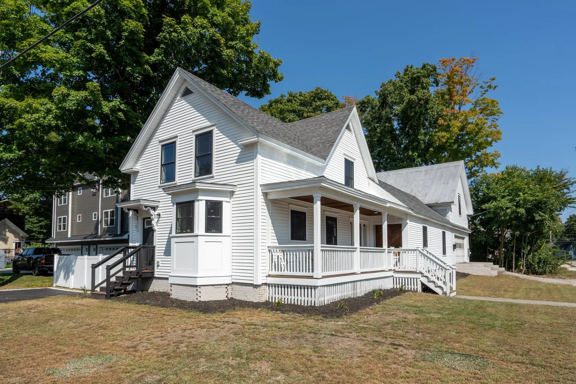 848 Portland Street Rochester NH 03868
