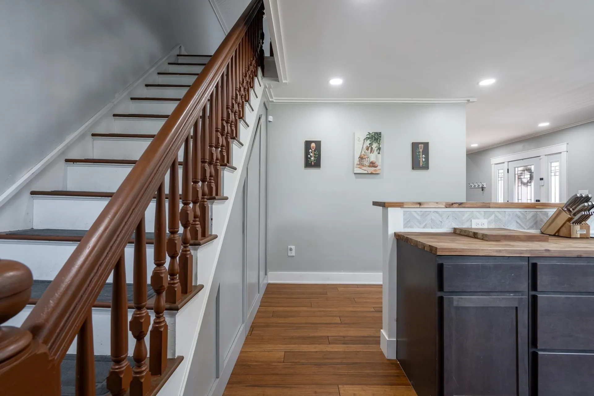 848 Portland Street Rochester NH 03868