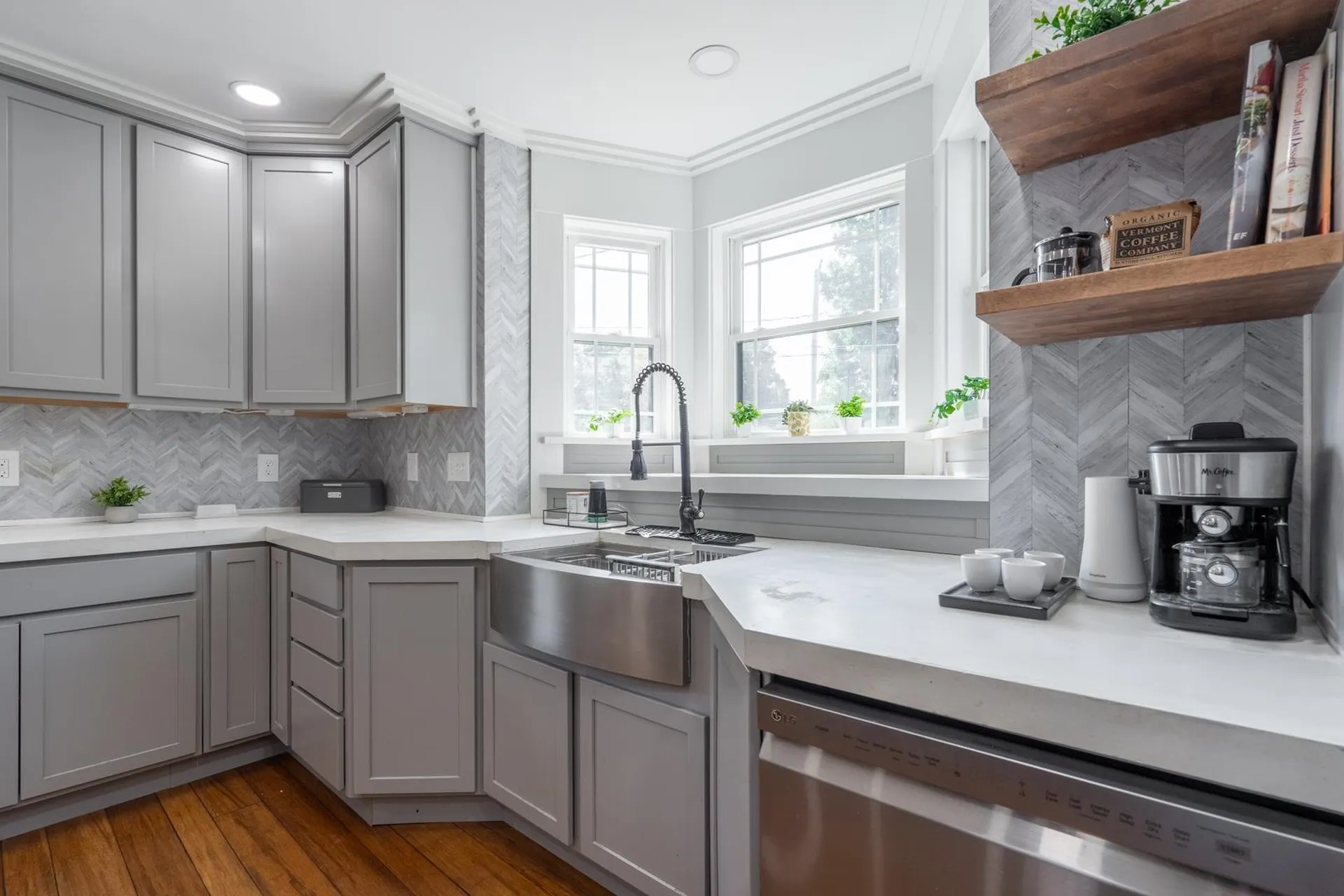 848 Portland Street Rochester NH 03868
