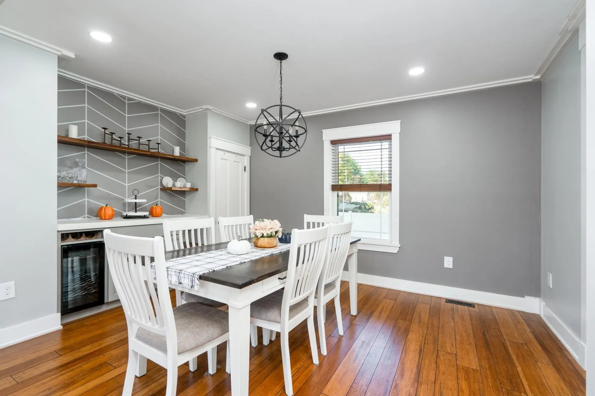 848 Portland Street Rochester NH 03868