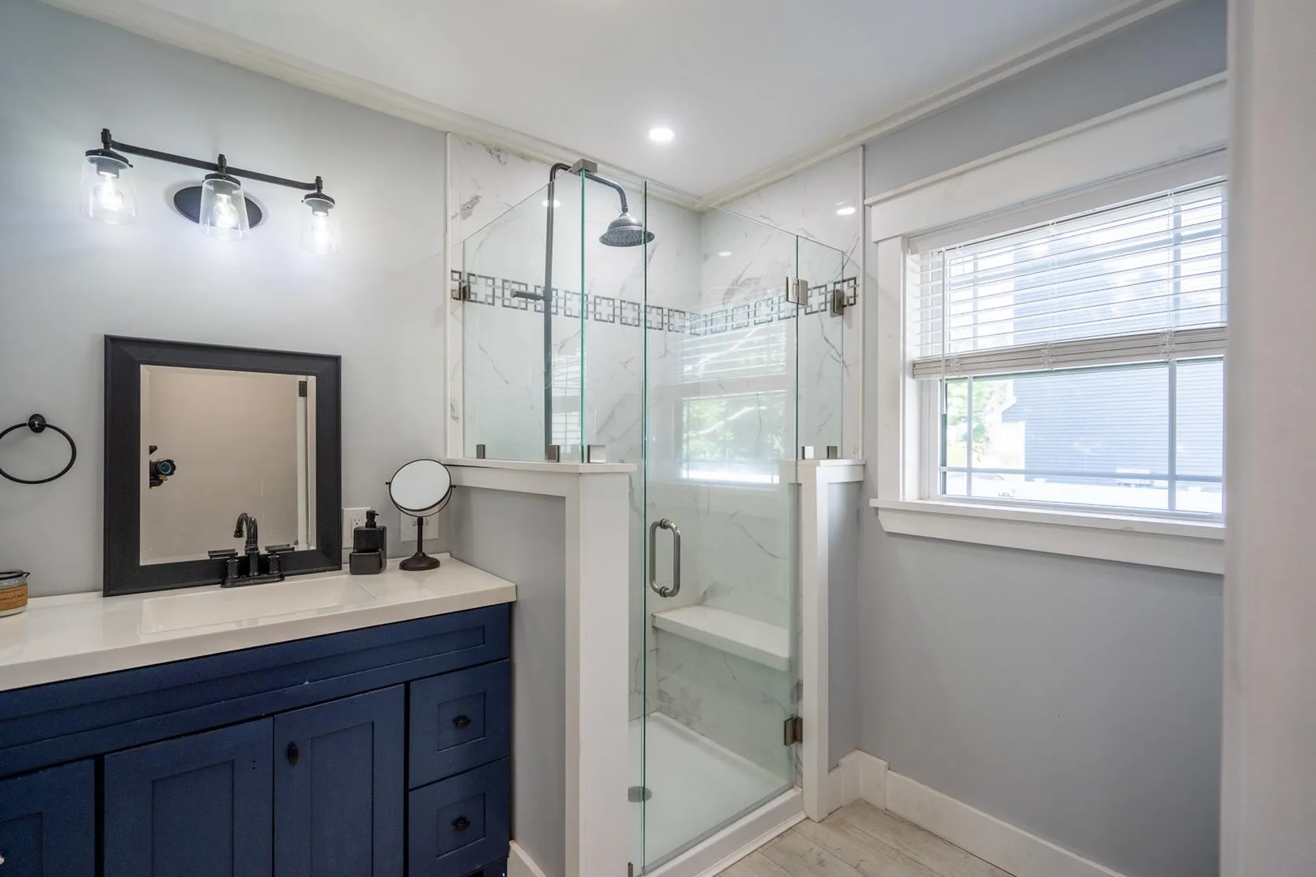 848 Portland Street Rochester NH 03868