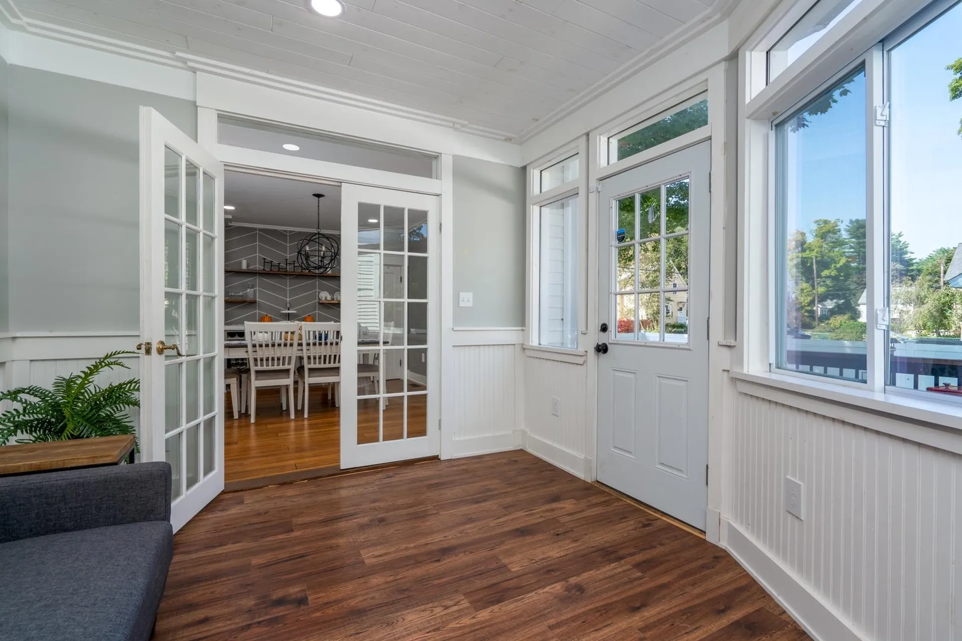 848 Portland Street Rochester NH 03868