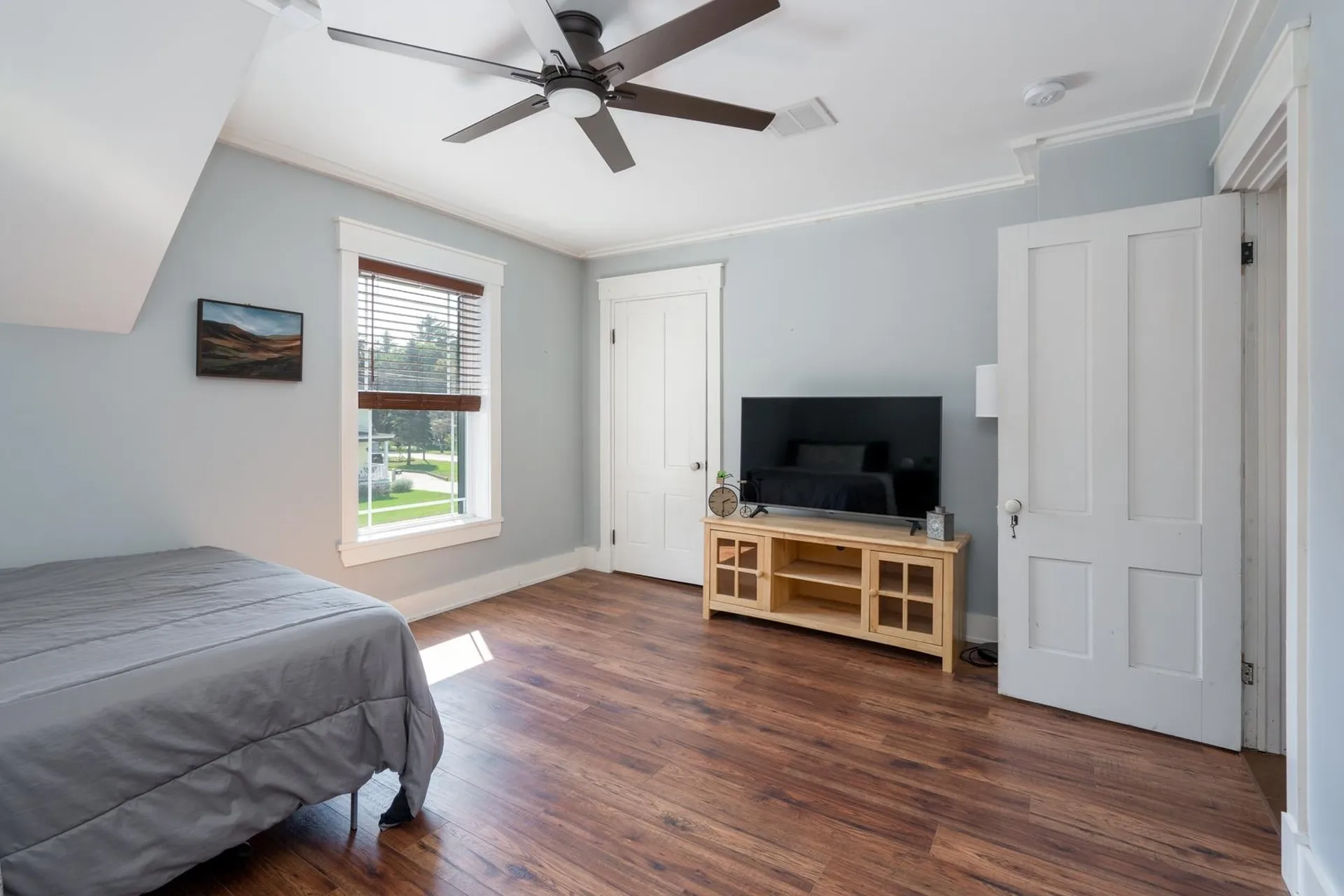 848 Portland Street Rochester NH 03868