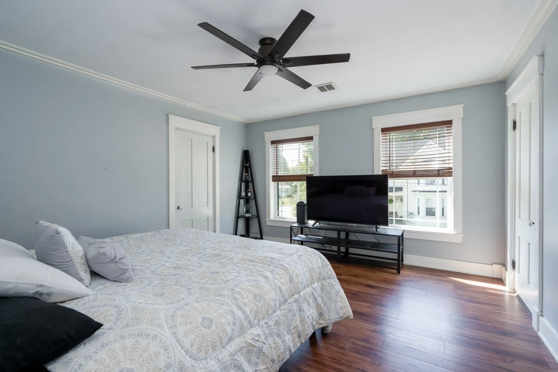 848 Portland Street Rochester NH 03868