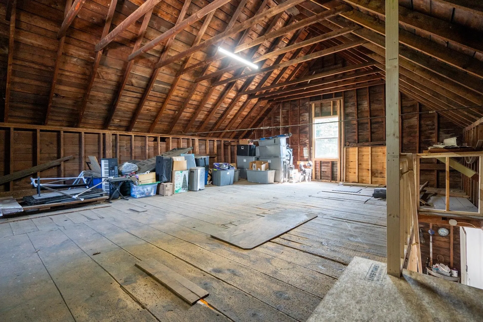 848 Portland Street Rochester NH 03868