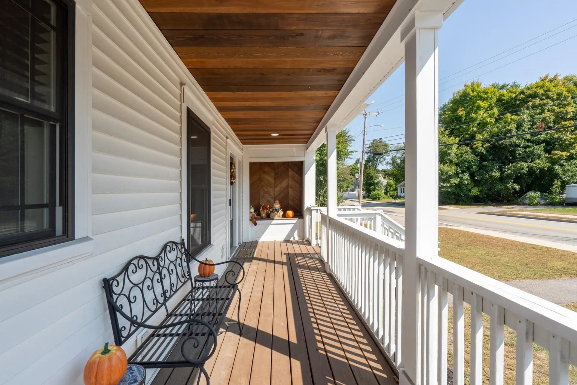 848 Portland Street Rochester NH 03868
