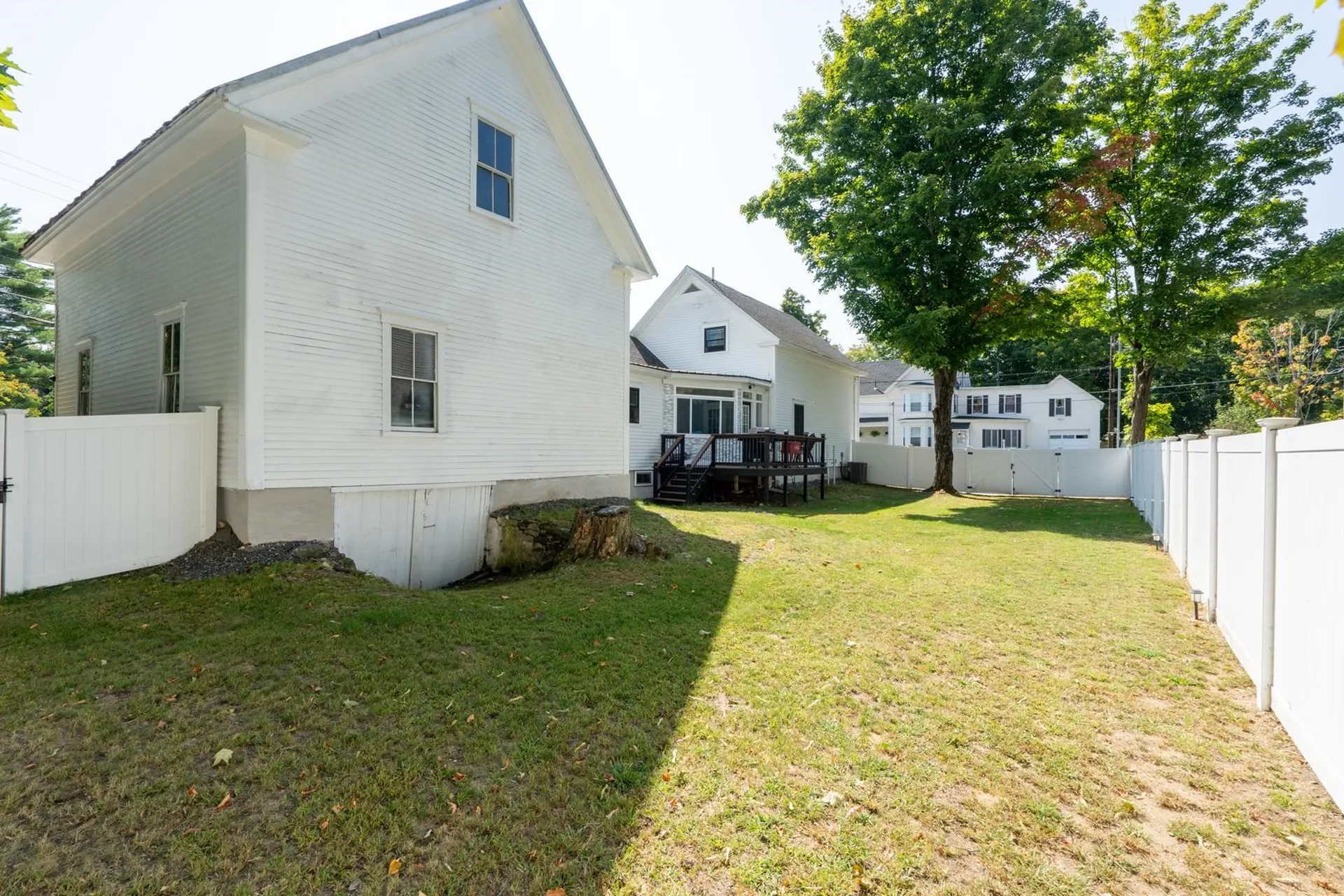 848 Portland Street Rochester NH 03868