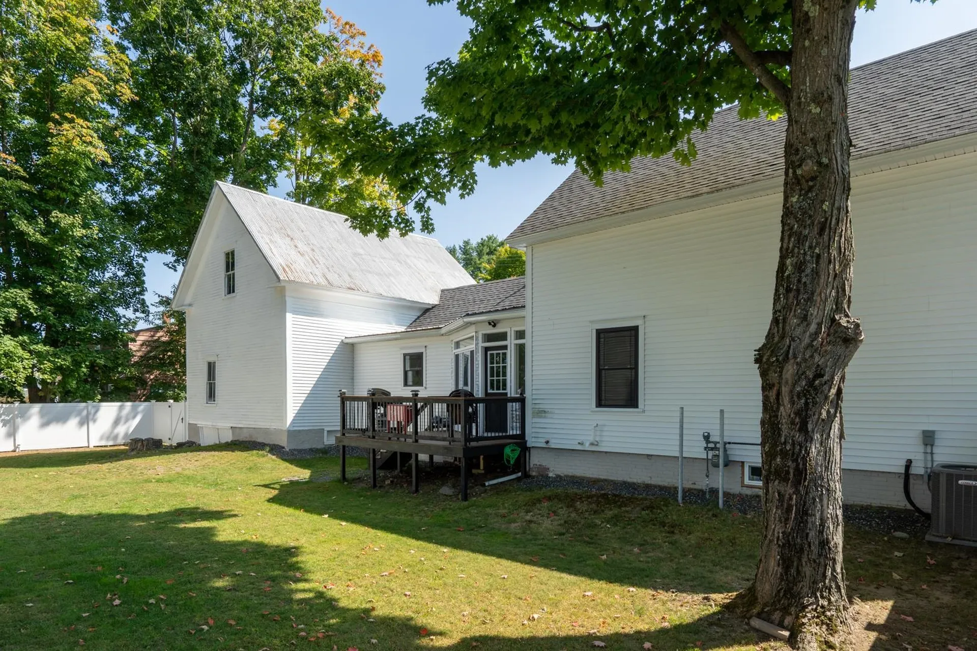 848 Portland Street Rochester NH 03868