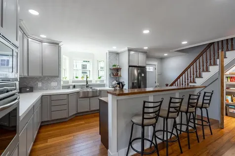 848 Portland Street Rochester NH 03868