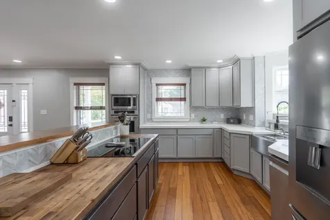 848 Portland Street Rochester NH 03868