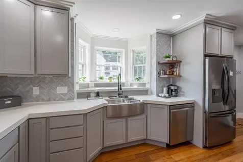 848 Portland Street Rochester NH 03868