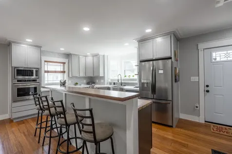 848 Portland Street Rochester NH 03868