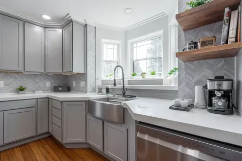 848 Portland Street Rochester NH 03868