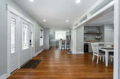 848 Portland Street Rochester NH 03868