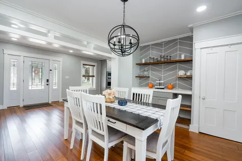 848 Portland Street Rochester NH 03868