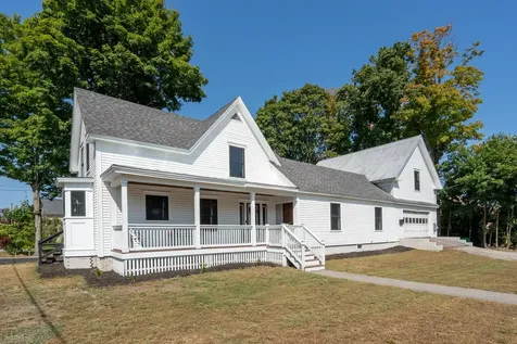 848 Portland Street Rochester NH 03868