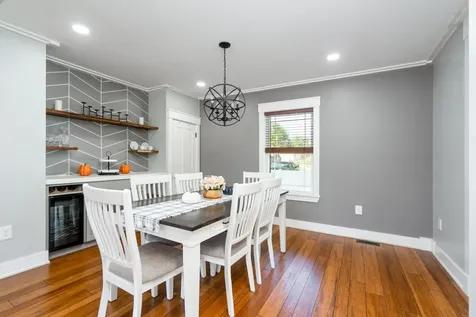 848 Portland Street Rochester NH 03868