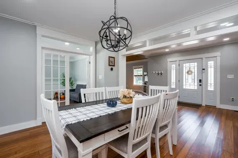 848 Portland Street Rochester NH 03868