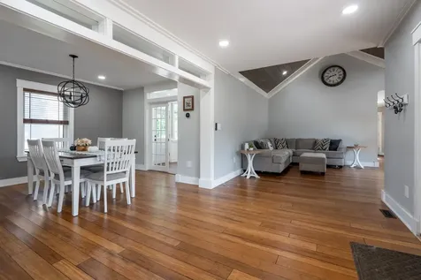 848 Portland Street Rochester NH 03868