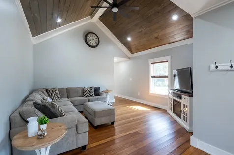 848 Portland Street Rochester NH 03868