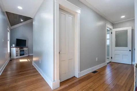 848 Portland Street Rochester NH 03868