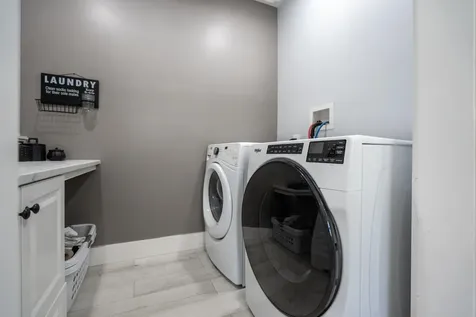 848 Portland Street Rochester NH 03868