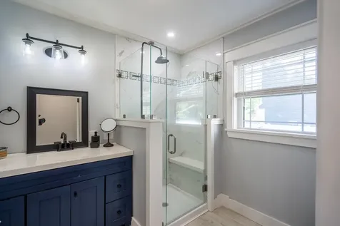 848 Portland Street Rochester NH 03868