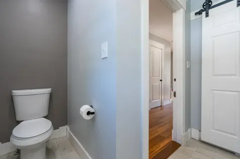 848 Portland Street Rochester NH 03868