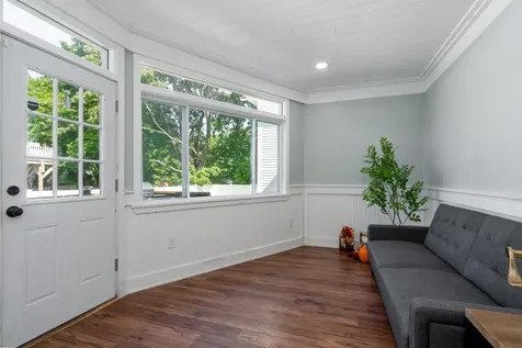 848 Portland Street Rochester NH 03868