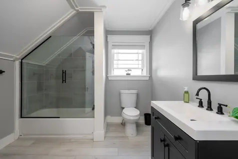 848 Portland Street Rochester NH 03868