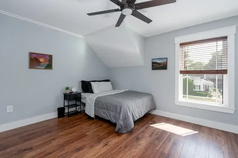 848 Portland Street Rochester NH 03868