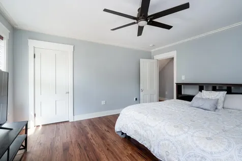 848 Portland Street Rochester NH 03868