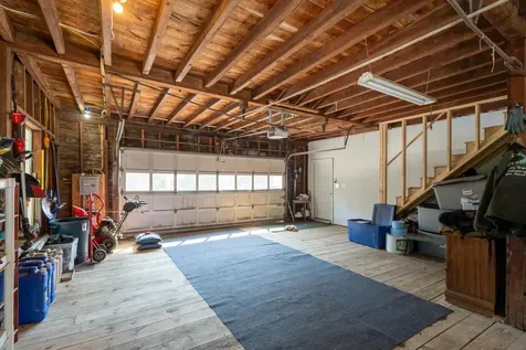 848 Portland Street Rochester NH 03868