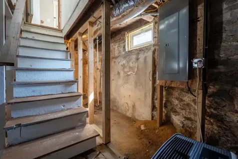 848 Portland Street Rochester NH 03868