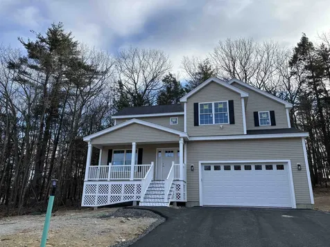12 Valley Lane Somersworth NH 03878