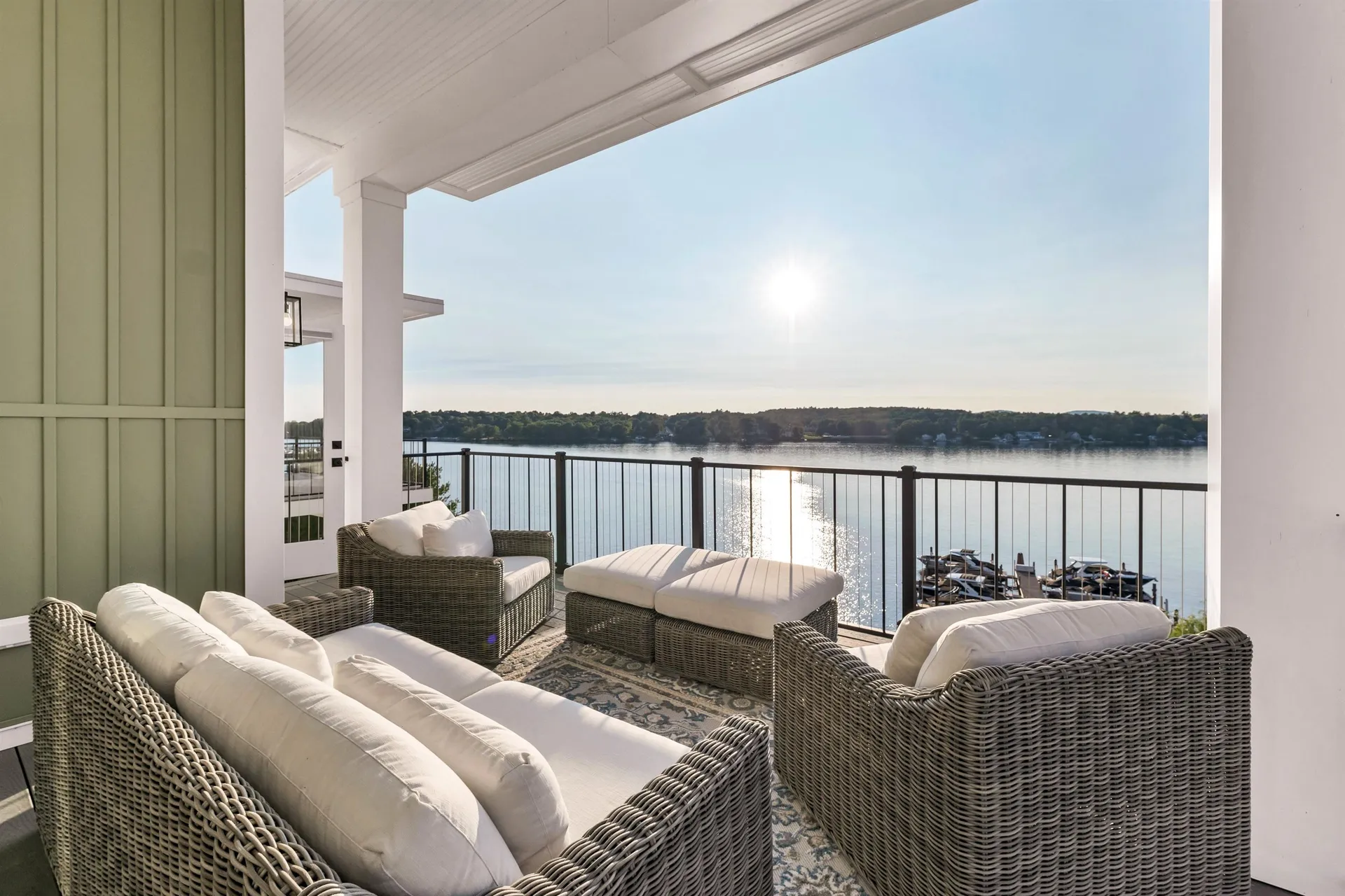 1330 Union Avenue Laconia NH 03246