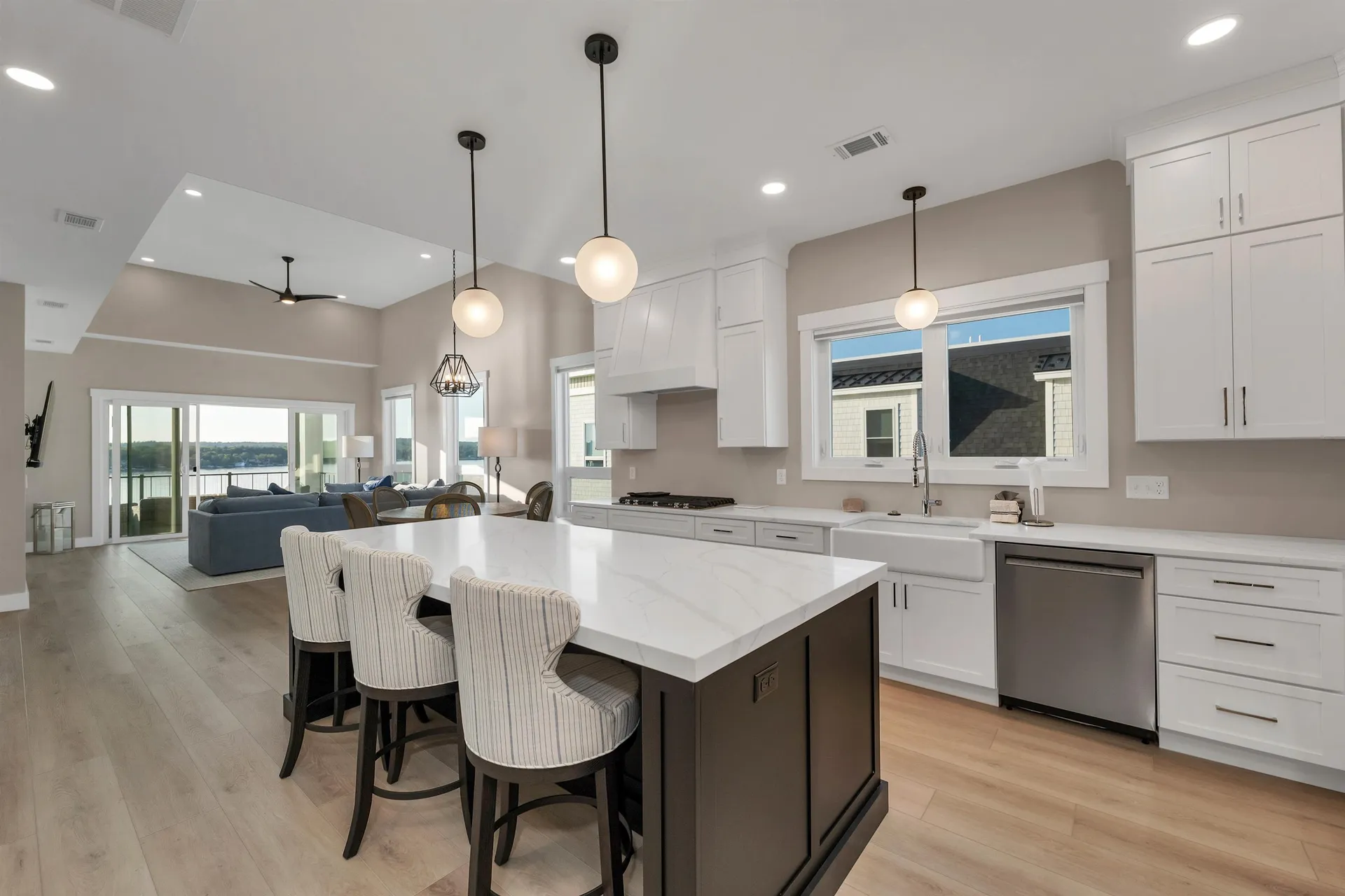 1330 Union Avenue Laconia NH 03246