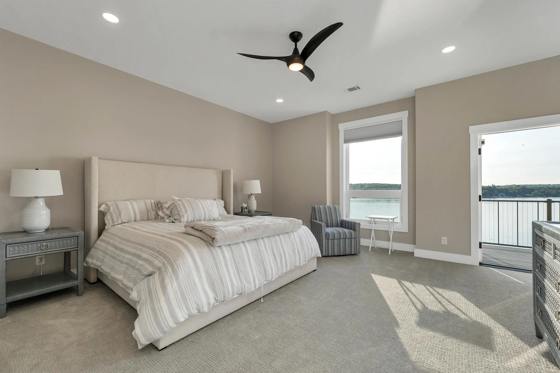 1330 Union Avenue Laconia NH 03246