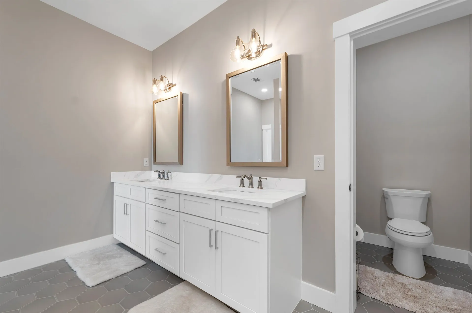 1330 Union Avenue Laconia NH 03246