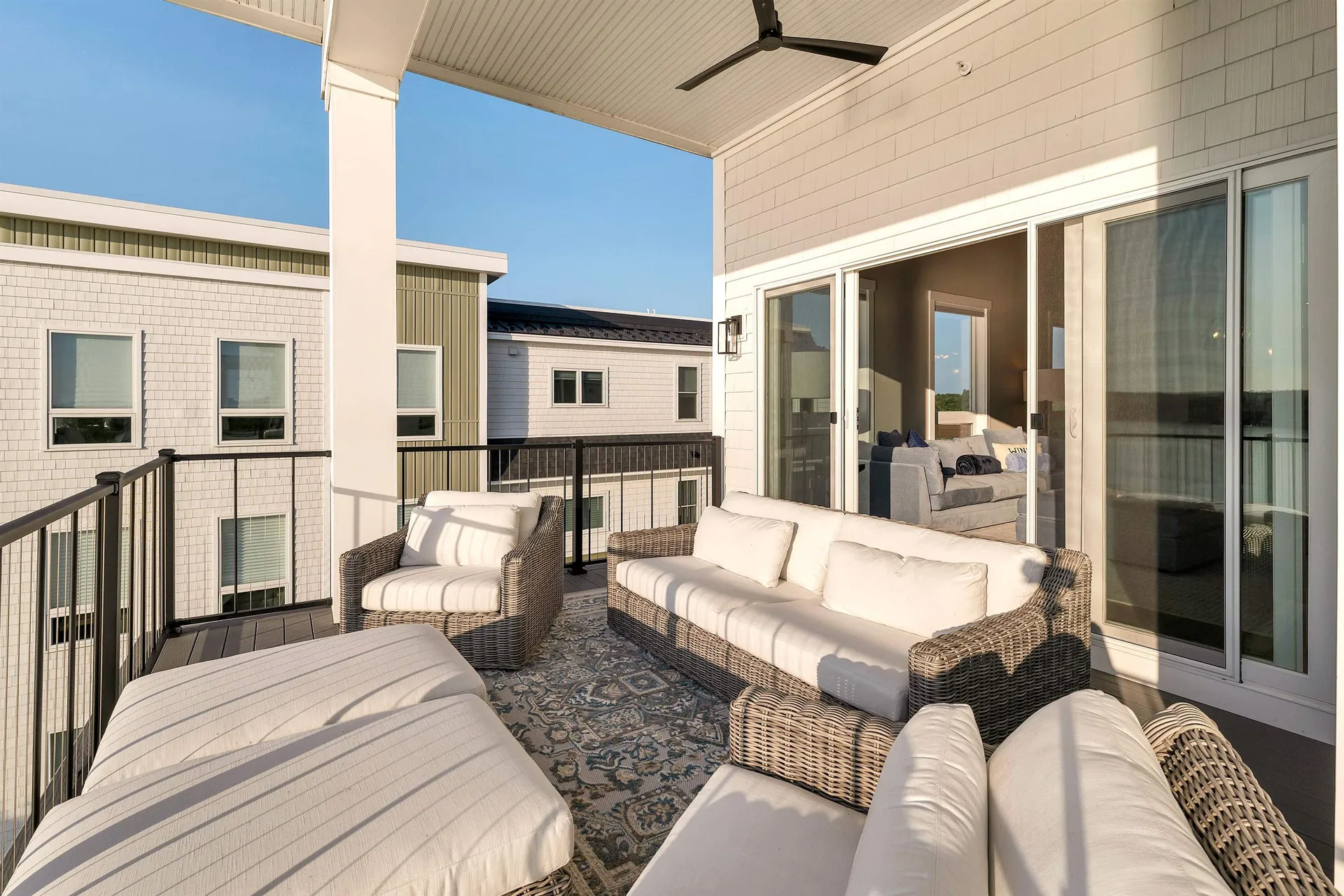 1330 Union Avenue Laconia NH 03246