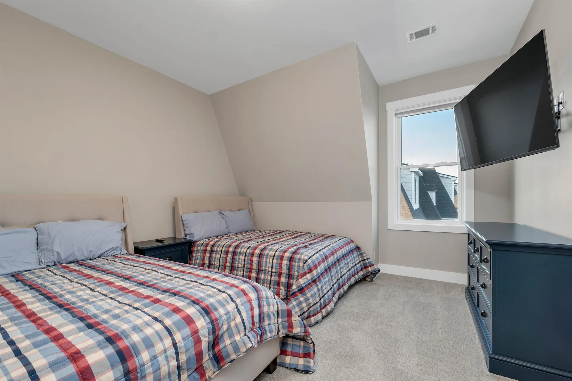 1330 Union Avenue Laconia NH 03246