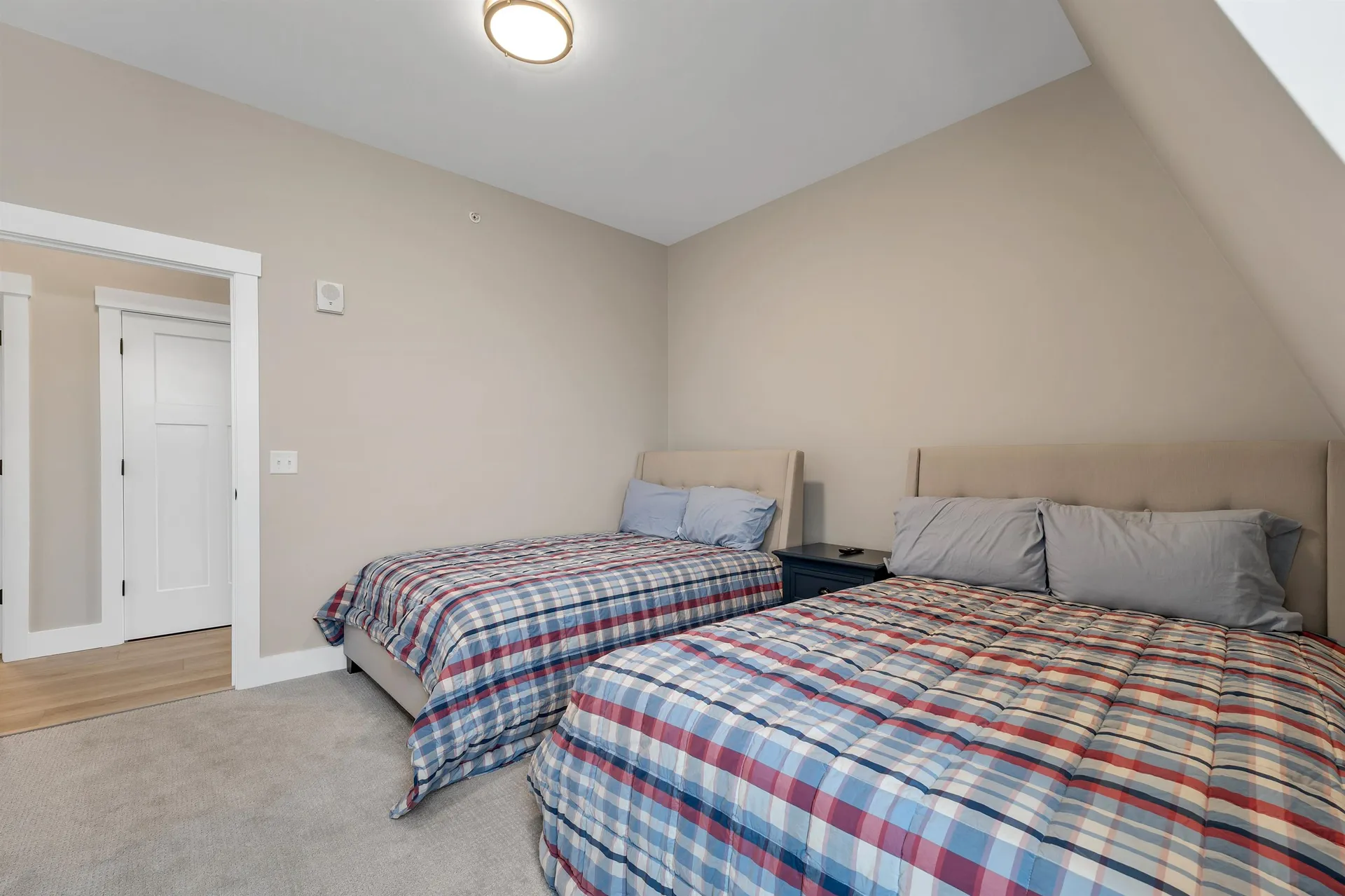 1330 Union Avenue Laconia NH 03246